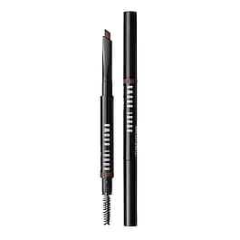 Perfectly Defined Long-Wear Brow Pencil image